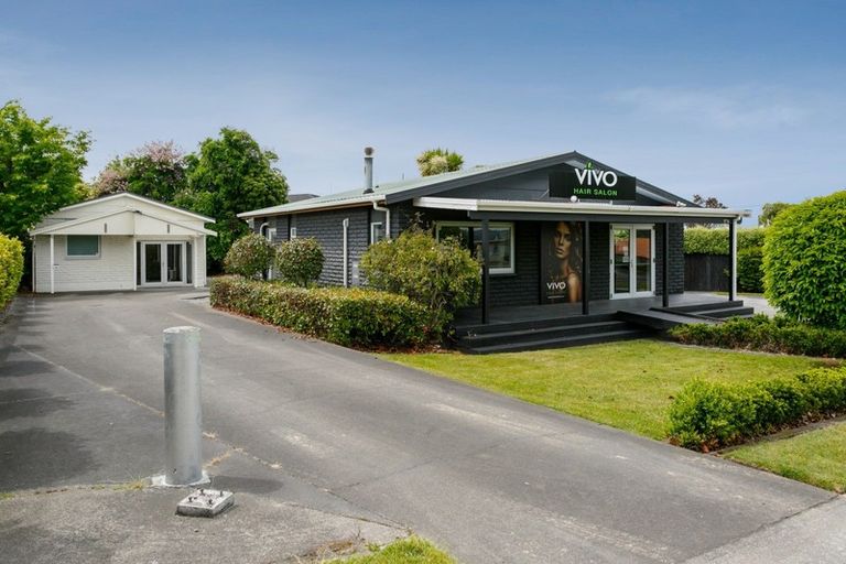Photo of property in 97 Kaimanawa Street, Taupo, 3330