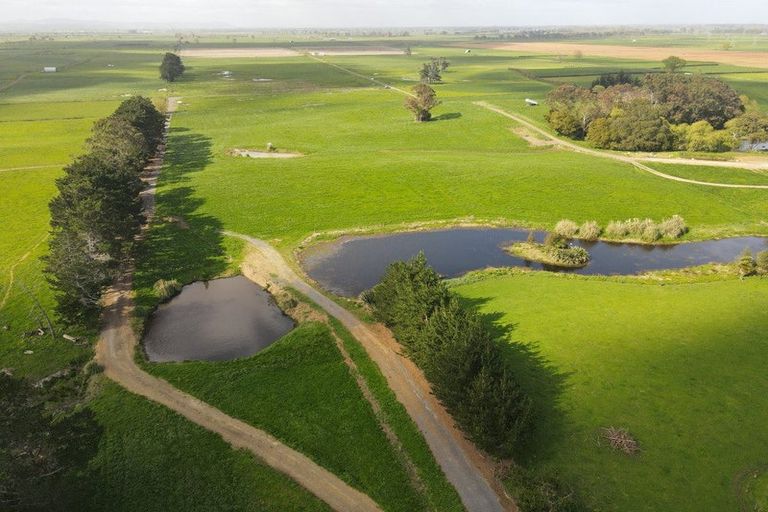 Photo of property in 718 Whitikahu Road, Whitikahu, 3792