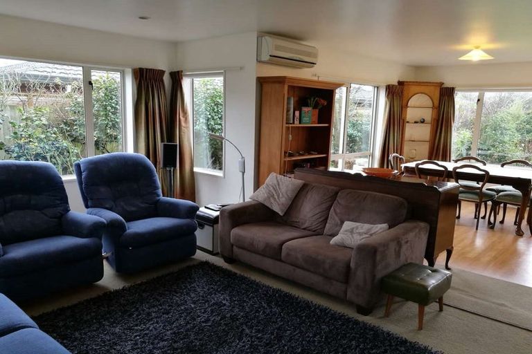 Photo of property in 12 Mcleish Lane, Spreydon, Christchurch, 8024