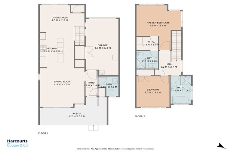 Photo of property in 75 Karepiro Drive, Stanmore Bay, Whangaparaoa, 0932