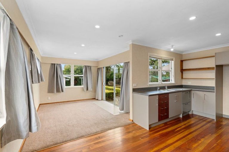Photo of property in 42 Elizabeth Street, Levin, 5510