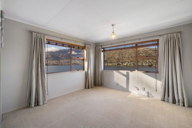 Photo of property in 36 Perkins Road, Frankton, Queenstown, 9300