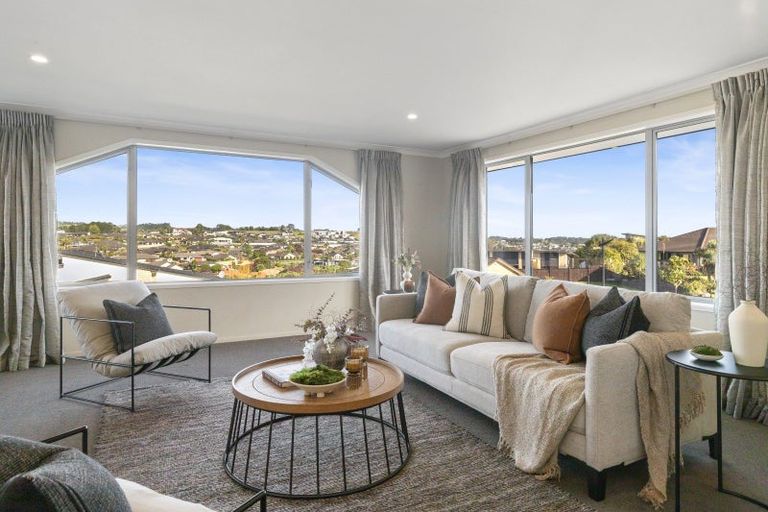 Photo of property in 10 Abby Close, Pukekohe, 2120