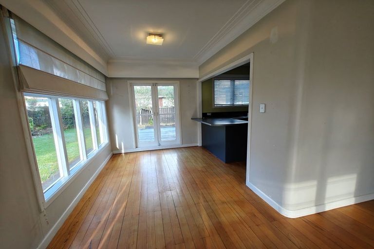 Photo of property in 3/43 Abercrombie Street, Howick, Auckland, 2014