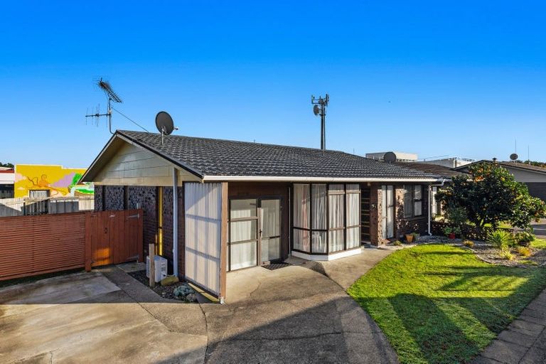 Photo of property in 74d Goulstone Road, Whakatane, 3120