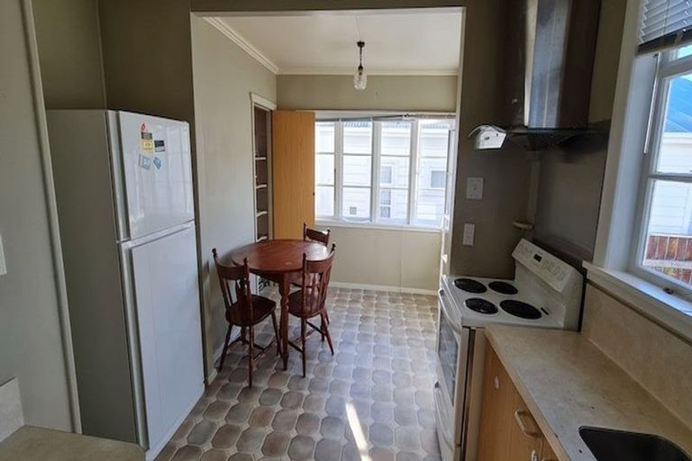 Photo of property in 45 Burgess Road, Johnsonville, Wellington, 6037