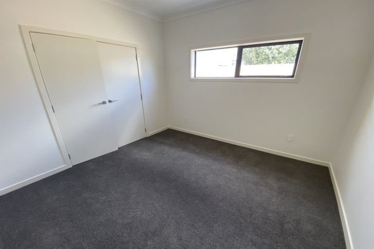 Photo of property in 10a George Street, Levin, 5510