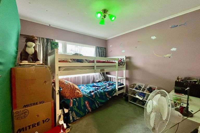 Photo of property in 40 Kiwi Street, Heretaunga, Upper Hutt, 5018