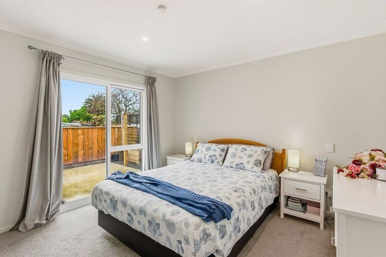 Photo of property in 20a Argyle Avenue, Levin, 5510