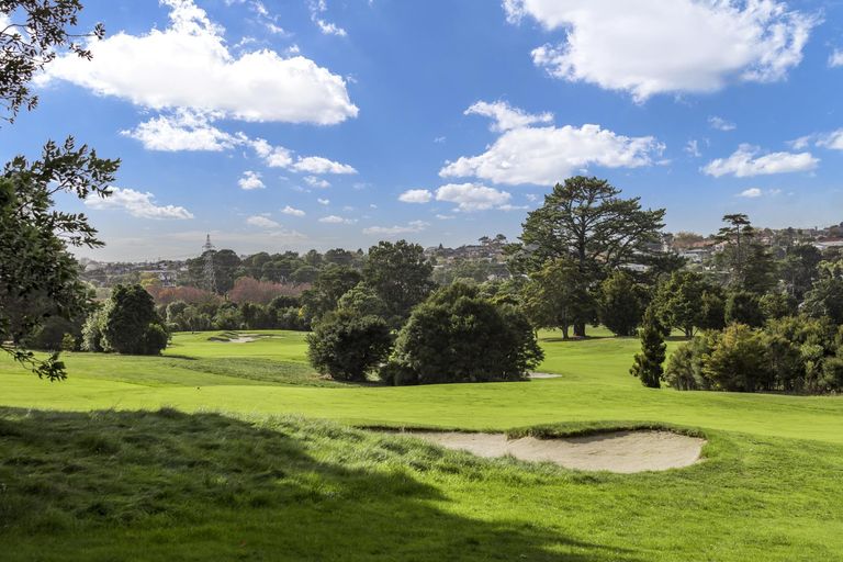 Photo of property in 3/8 Golf Road, New Lynn, Auckland, 0600