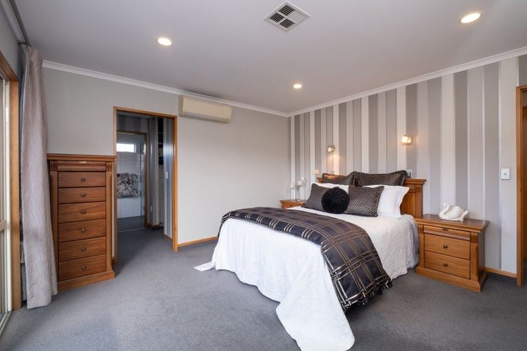 Photo of property in 300 Nottingley Road, Frimley, Hastings, 4120