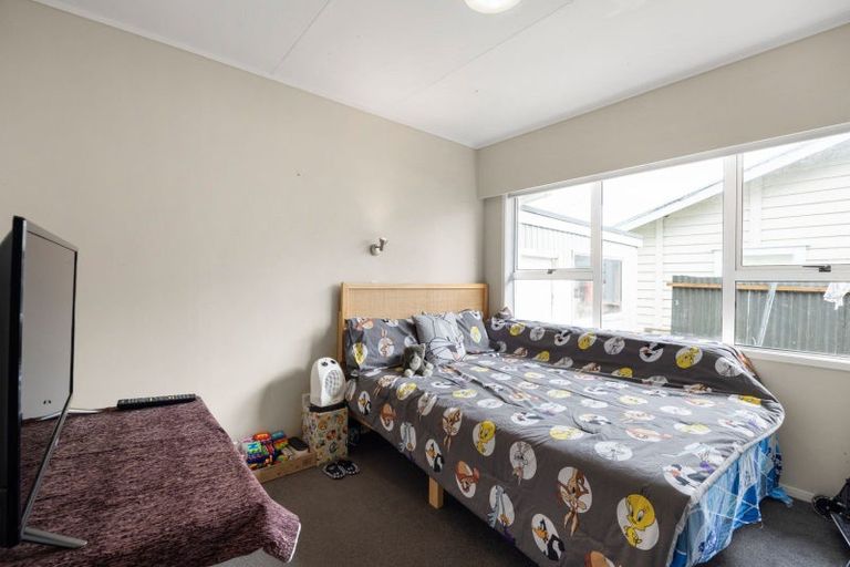 Photo of property in 49c Saxbys Road, Deanwell, Hamilton, 3206