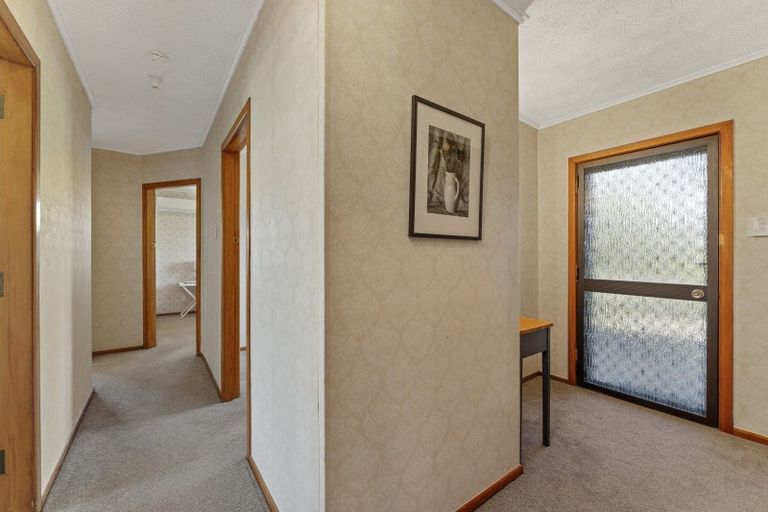 Photo of property in 25 Lee Street, Castlecliff, Whanganui, 4501