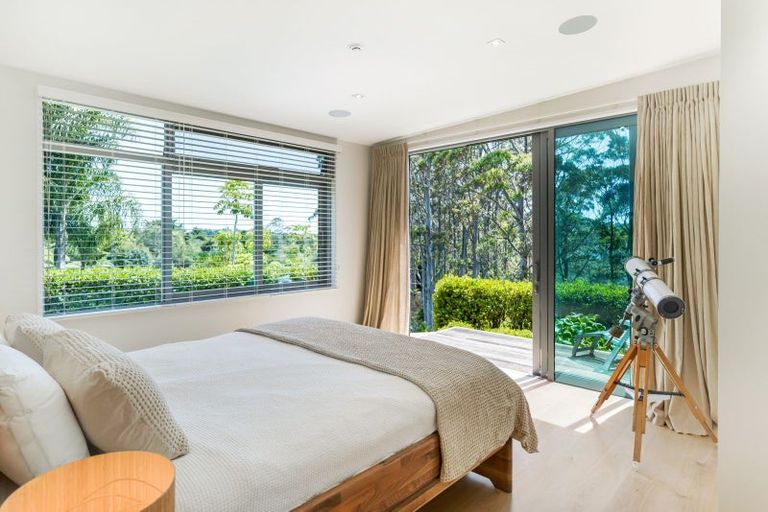 Photo of property in 317c Onekura Road, Waipapa, 0295