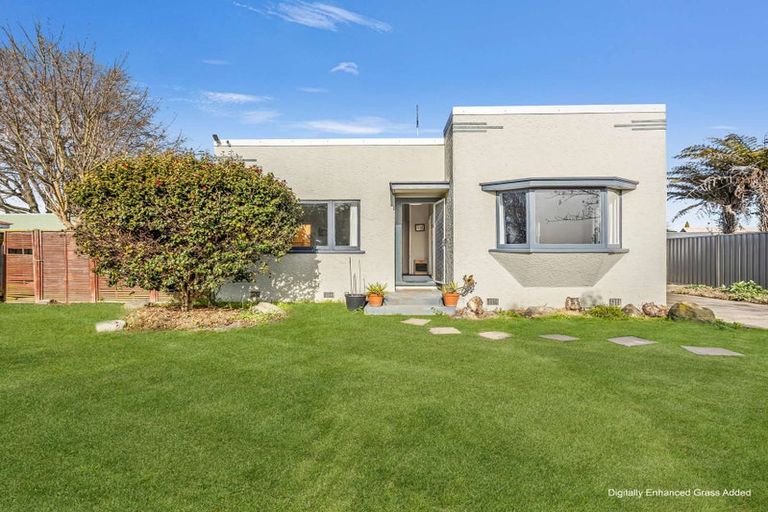 Photo of property in 515 Windsor Avenue, Parkvale, Hastings, 4122