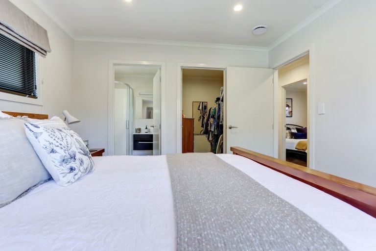 Photo of property in 7 Buckingham Place, Springvale, Whanganui, 4501