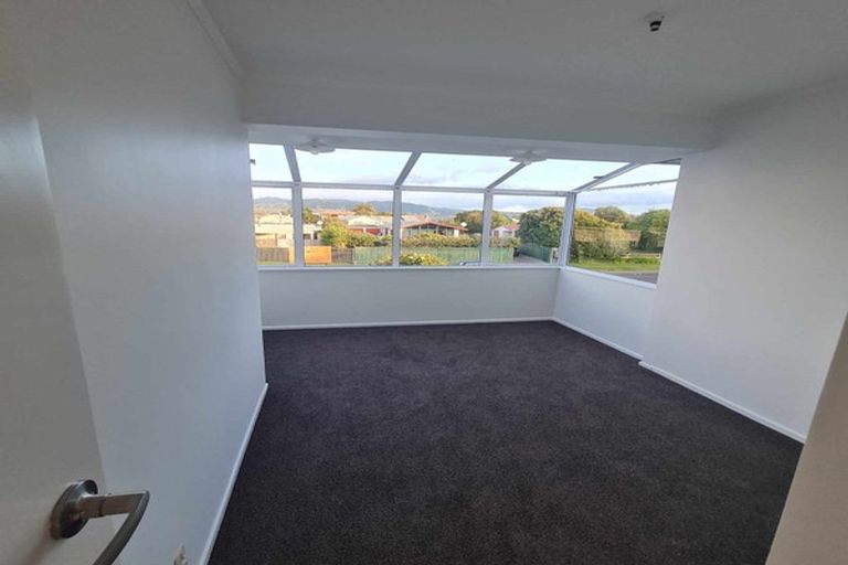 Photo of property in 235 Manly Street, Paraparaumu Beach, Paraparaumu, 5032