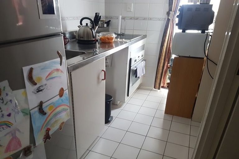 Photo of property in 10/520 Church Street, Palmerston North, 4410
