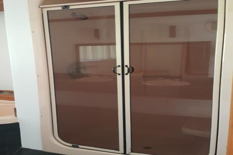 Photo of property in 10 Quail Drive, Albany Heights, Auckland, 0632