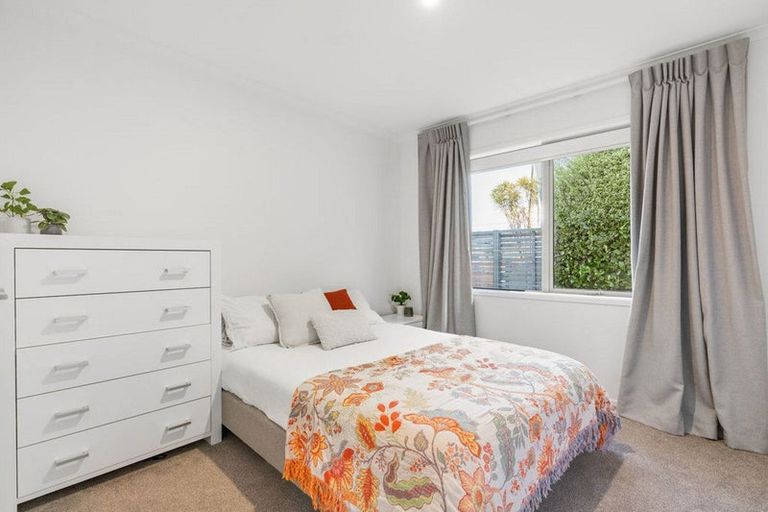 Photo of property in 3 Shipton Court, Lower Shotover, Queenstown, 9304
