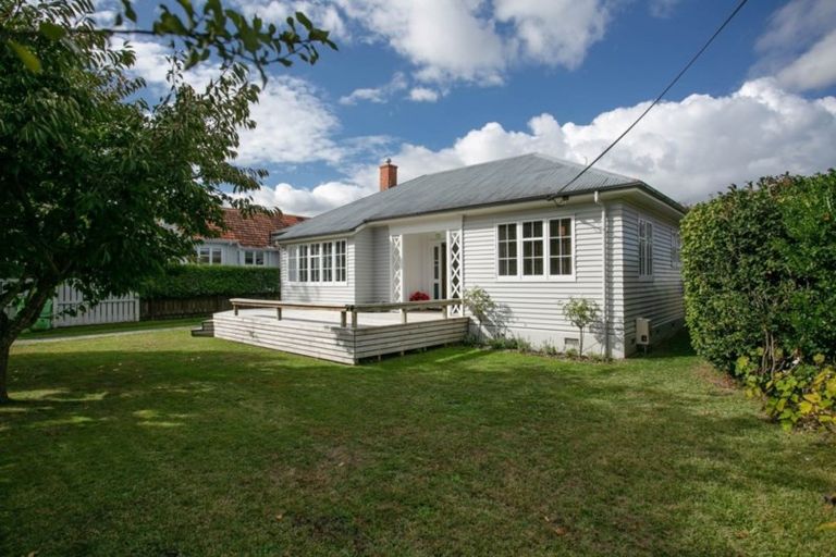 Photo of property in 23 Grosvenor Street, Cambridge, 3434