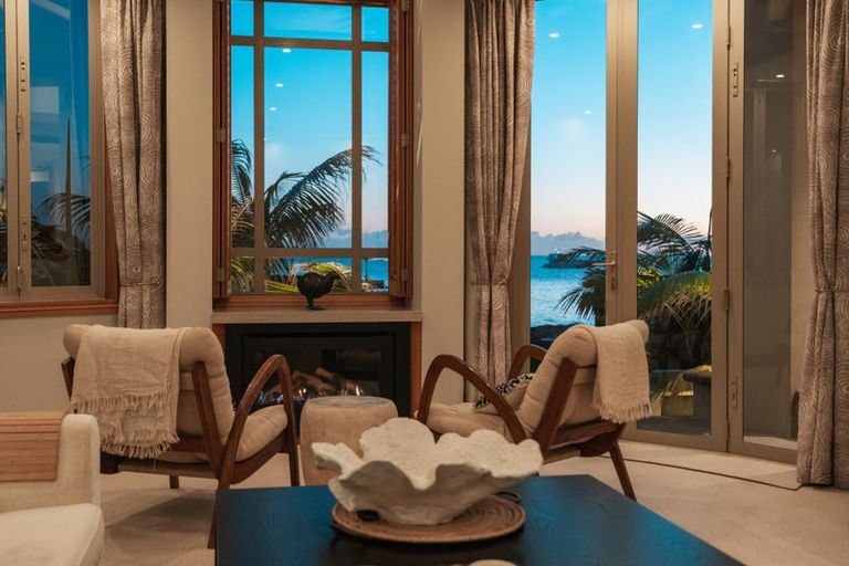 Photo of property in 20a Minnehaha Avenue, Takapuna, Auckland, 0622