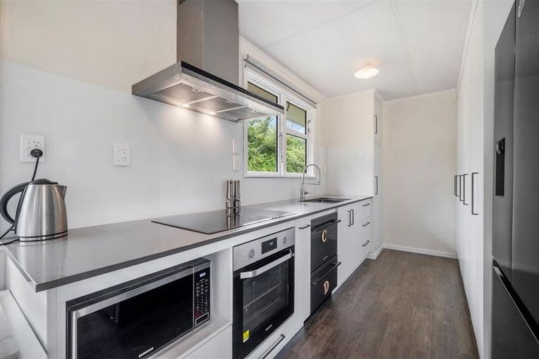 Photo of property in 32 Wrigley Road, Fordlands, Rotorua, 3015