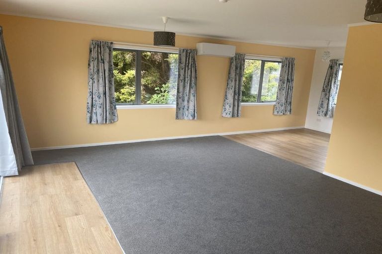 Photo of property in 172 Molesworth Street, New Plymouth, 4312