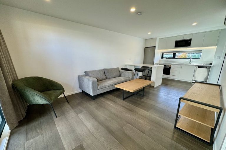 Photo of property in 3 Te Puketoka Lane, Mangere, 2022