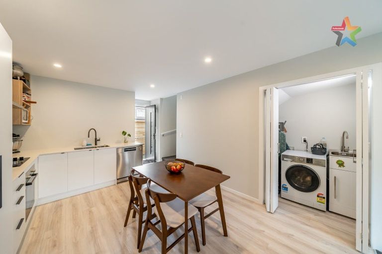 Photo of property in 3/41 Main Road, Wainuiomata, Lower Hutt, 5014