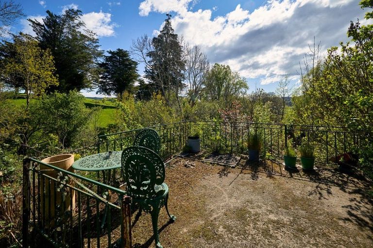 Photo of property in 242 Sisters Road, Ferniehurst, Cheviot, 7384