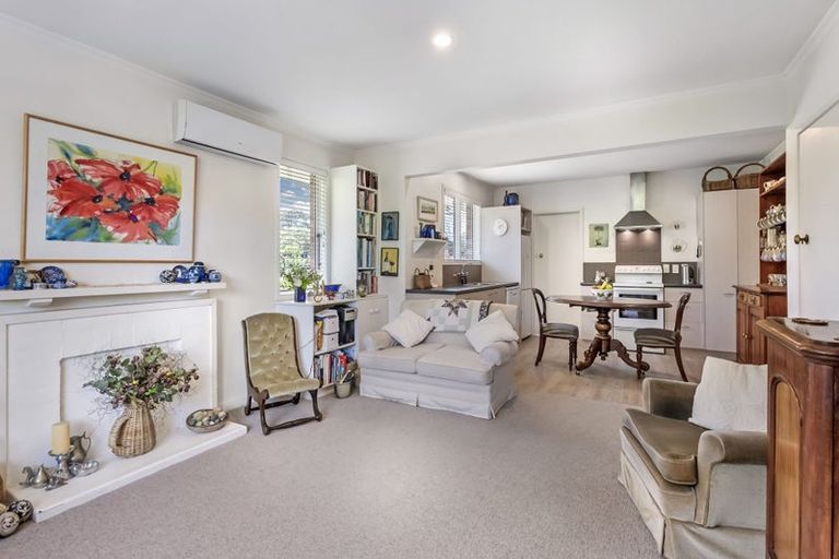 Photo of property in 188 Clyde Road, Burnside, Christchurch, 8053