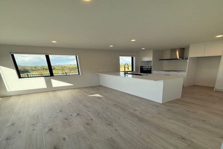 Photo of property in 28 Taiao Rise, Warkworth, 0985