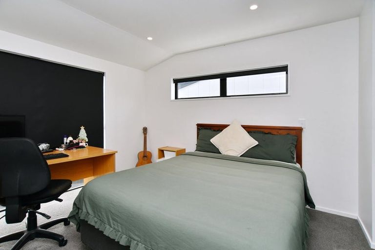 Photo of property in 1c Elstow Place, Spreydon, Christchurch, 8024