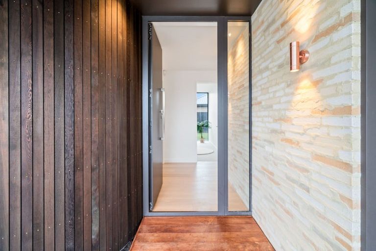 Photo of property in 90 Stationmasters Way, Prebbleton, 7604