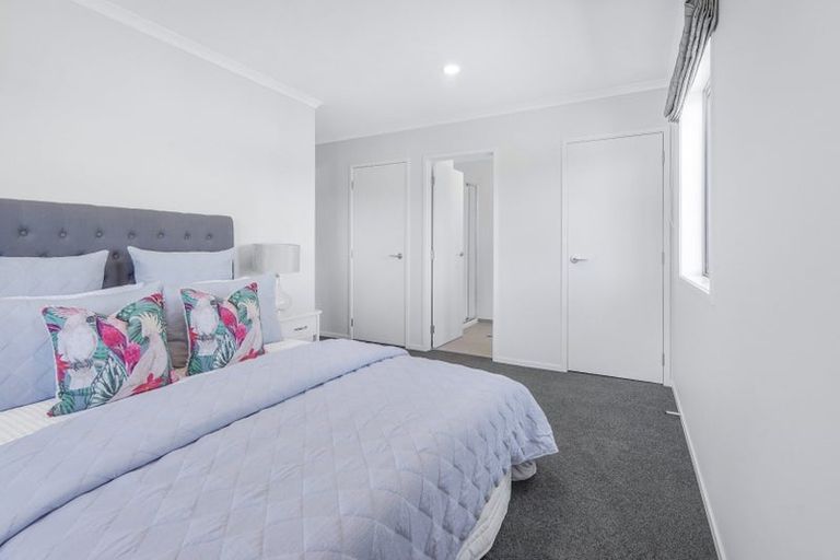 Photo of property in 1u3 Hibiscus Avenue, Hamilton Lake, Hamilton, 3204