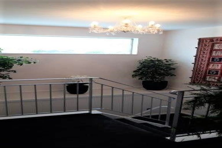 Photo of property in 11 Riverbank Road, Northwood, Christchurch, 8051