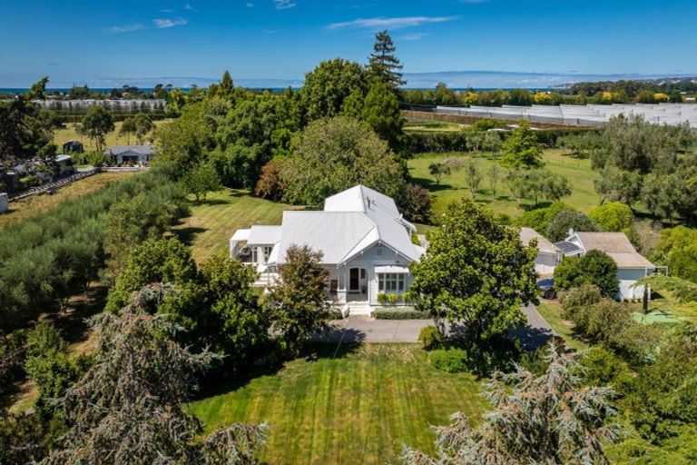Photo of property in 19 Tuki Tuki Road, Haumoana, Hastings, 4180