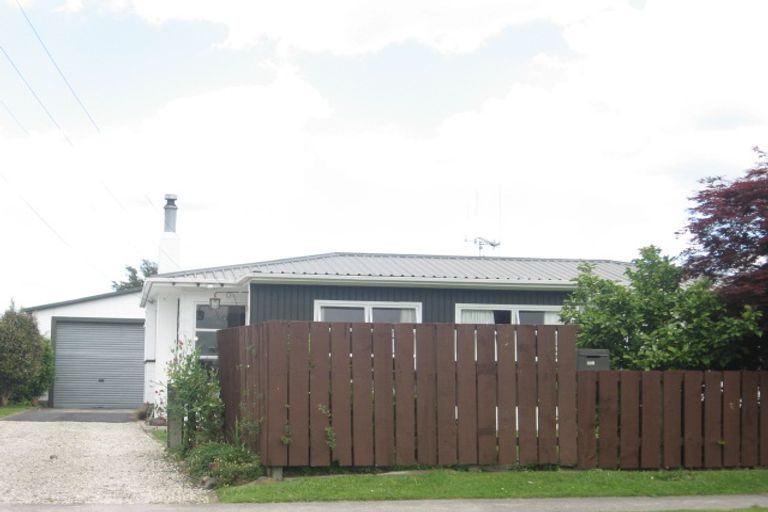 Photo of property in 189 King Street, Cambridge, 3434