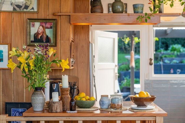 Photo of property in 123 Main Sh25 Road, Tairua, 3508