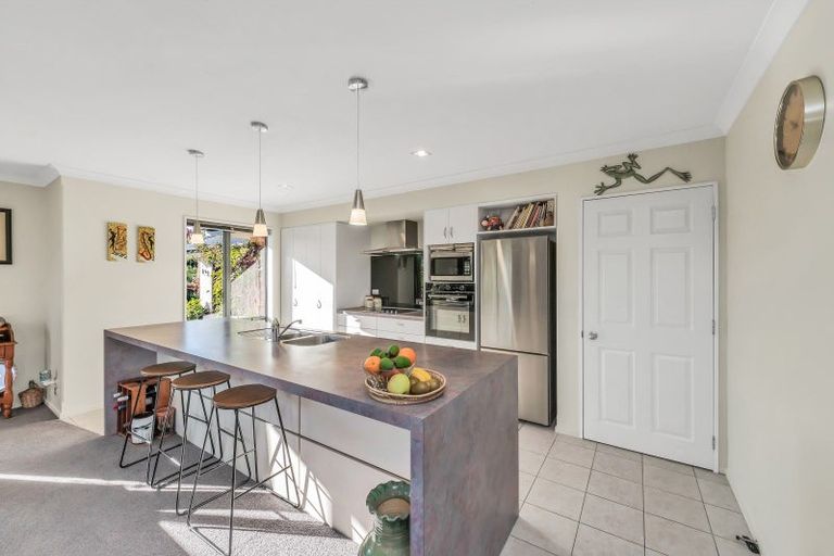 Photo of property in 127 Hodgsons Road, Loburn, Rangiora, 7472