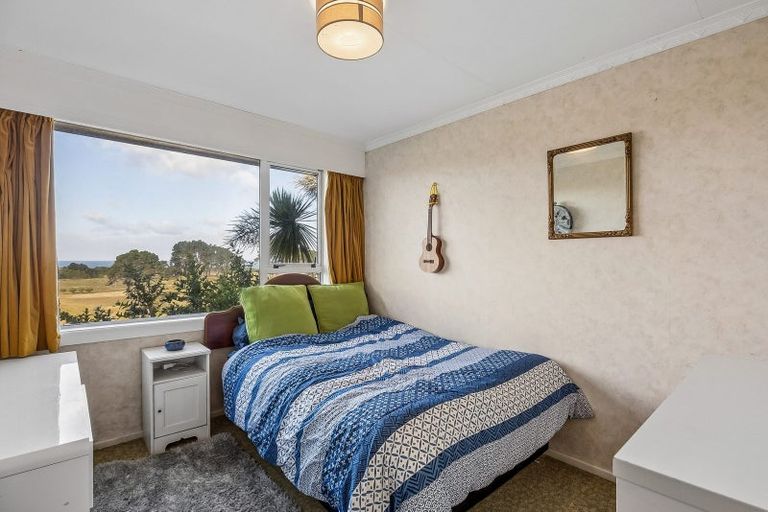 Photo of property in 28a Dundonald Street, Tainui, Dunedin, 9013