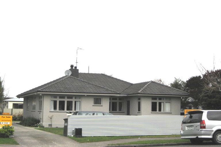 Photo of property in 600a Pepper Street, Saint Leonards, Hastings, 4120