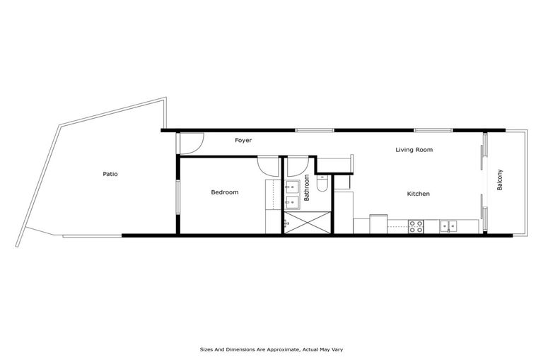 Photo of property in 53/61 North Road, North East Valley, Dunedin, 9010