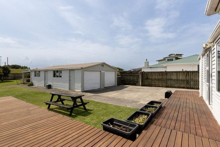 Photo of property in 76 Henderson Street, Whakatane, 3120