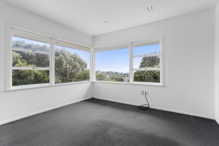 Photo of property in 585 Whangaparaoa Road, Stanmore Bay, Whangaparaoa, 0932