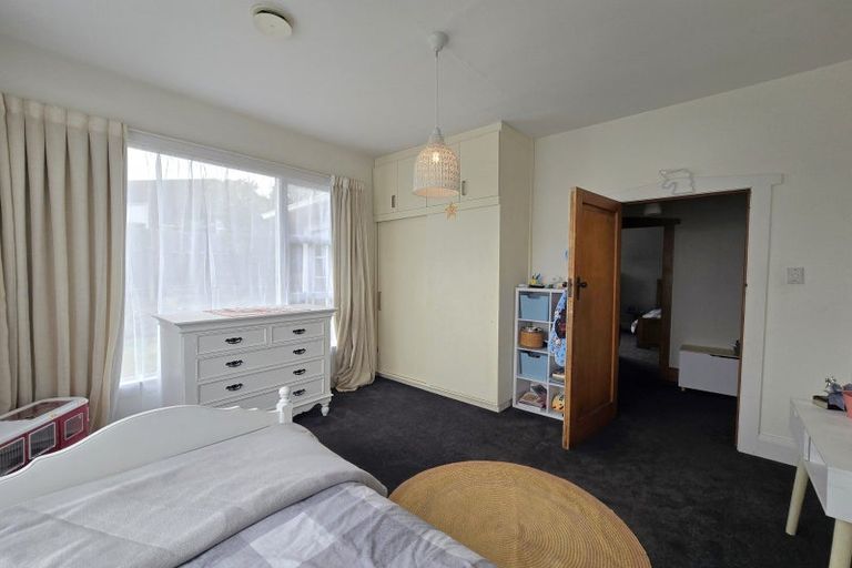 Photo of property in 92 Fitzherbert Street, Hokitika, 7810