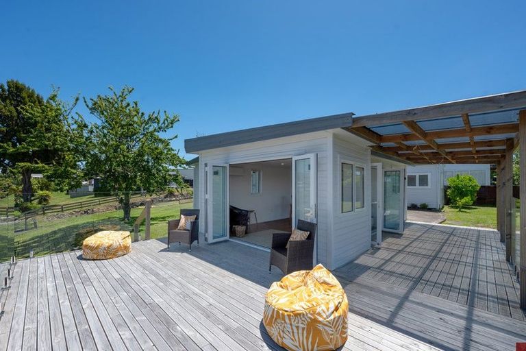 Photo of property in 20 Rimu Street, Mangakino, 3421