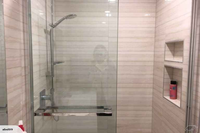 Photo of property in 2 Fitzwilliam Drive, Torbay, Auckland, 0630