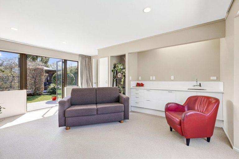 Photo of property in 52 Addison Street, Leamington, Cambridge, 3432